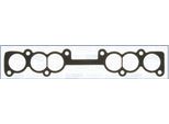Guarnizione Del Collettore Di Aspirazione Toyota 4 Runner 90-