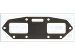 Ajusa 13049700 Guarnizione Collettore Di Aspirazione Per Fiat Ducato Furgone (290) Ducato Pianale/Telaio (290) Ducato Furgone (280) Ducato Pianale/Telaio