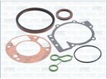 Set Di Guarnizioni Posteriori Volvo V70 Iii 07-