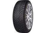 Gripmax Suregrip A/S 225/45R18 95W Bsw Xl