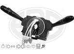 Era 440500 Interruttore Del Piantone Dello Sterzo Interruttore Combinato Adatto A Peugeot 206+ Hatchback (2L, 2M)
