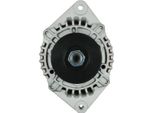 Ares 540 Rx, Ares 540 Rz, Ares 550 Rx, Ceres 65, Ceres 75, Ceres 75X, Cere