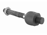 Ackoja A26-1103 Snodo Assiale Barra Di Accoppiamento Per Honda Accord Vii Berlina (Cl, Cn) Anteriore Sinistro Anteriore Destro
