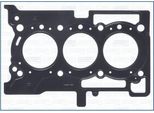 Guarnizione Della Testa Nissan Micra 0.9 Gpl 19-