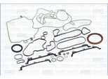 Set Guarnizioni Fondo Audi Q5 12-