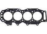 Reinz 61-54195-00 Guarnizione Testata Per Ford Ranger (Et) Per Mazda BT-50 (Cd, Un)
