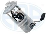 Era 775014 - Pompa Carburante Oe 46523407 Per Punto
