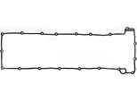 Reinz 71-10264-00 Coperchio Valvole Guarnizione Copertina Testata Cilindri Adatta Per MERCEDES-BENZ Actros MP4 / MP5 Antos Arocs Capacity Citaro 2 Conecto