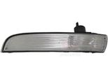 Van Wezel 1906915 Indicatore Di Direzione Specchio Retrovisore Sinistro Per Ford Kuga Mk2 (DM2) Ecosport