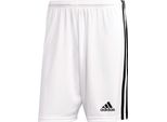 Spodenki Adidas Squadra 21 Short GN5773 S