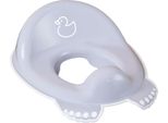 Tega Baby Adattatore Per Wc Grigio Anatra