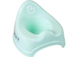 Tega Baby Potty Duck Basic Con Melodia Verde