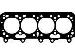 Corteco 414568P Guarnizione Testa Cilindro Per Fiat Ducato Box (290) Ducato Piattaforma/Telaio (230) Ducato Bus (230) Ducato Box (230L) Punto