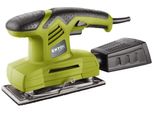 Levigatrice Orbitale Extol Craft (407115) 200W, 187X90Mm