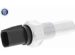 Vemo | Interruttore, Luce Di Retromarcia Q+, Qualità Originale Avvitato A 2 Poli (V25-73-0093) Adatto Per Ford