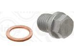 Vite Di Scarico Olio Db Cls X218 350Cdi 12-