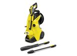 Idropulitrice KäRcher K 4 Premium Power Control