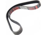 MASTER-SPORT 5PK736-PCS-MS Cinghia A V, Cinghia Piatta Per Rover Streetwise Hatchback