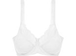 Triumph Stellina W Reggiseno Con Ferretto Coppe Senza Cuciture, Spalline Morbide E Confortevoli, Speciale Comfort Di Vestibilità