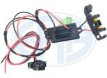 Era 665111 Resistenza Ventilatore Per Renault Clio Iii Hatchback (BR0/1, CR0/1) Ventilatore Interno