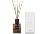 Culti Diffusore A Bastoncini Decor Tessuto