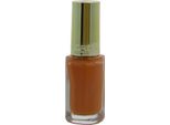 L'oreal Paris, Color Riche Le Vernis, Nail Polish, 866, Jump Suit Couture, 5 Ml