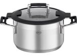 RöSle Vaso Alto 20Cm Silence Pro RO91962