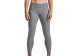 Under Armour Nohavice Favorite Wm, 1356403090, Taglia: 173
