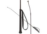 Fleck - Coltura Da Equitazione Economy 90 Cm