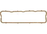 Reinz 71-41667-00 Coperchio Valvola Coperchio Testa Cilindro Guarnizione