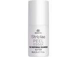 Alessandro Striplac Peel Or Soak Vegan Inspiring Diamond Led Nail Polish In Silver 8Ml