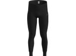 Pantaloni Odlo Active Warm Eco