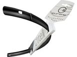 Curana Grt Parafanghi C-LITE 26 Pollici 60 Mm Nero