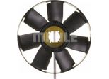 Mahle Original Ventola Di Raffreddamento Motore Cfw 20 000P 550Mm