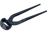 Pinze Da Carpentiere, 200 Mm 631-200-1 Irimo