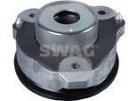 Swag 70 10 4365 Supporto Ammortizzatore Anteriore Sinistro Per Opel Movano C Furgone (U9) Movano C Pianale / Telaio (U9) Per Fiat Ducato Furgone
