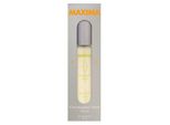 Christopher Dark Maxima Eau De Parfum - Eau De Parfum 20Ml