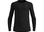 Odlo Unterhemd Active Warm Eco Crew