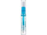 Essence Cosmetics Lash Y Brow Gel Mascara 9 Ml