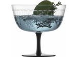 Zwiesel Glass Fatto A Mano Cocktailschale Glamorous 16 121609