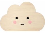 Reer 52167 Reer Wolke Nachtlicht