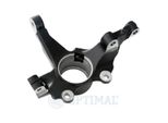 Optimal KN-201138-01-L Fuso A Snodo Sospensione Sterzo Per Opel Corsa D Hatchback (S07) Anteriore Sinistro