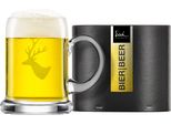 Eisch Seidel 202/0,5 In Tubo Regalo Chalet 77120206