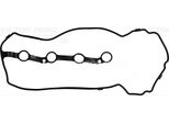 Guarnizione Coperchio Valvole Suzuki Swift 17-