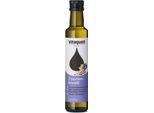 Olio Di Semi D'uva - Raffinato 250Ml