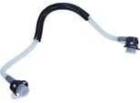 Bypass Linea Db Classe C W210 2.2Cdi