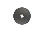 Lama Circolare Per Metalli Standard Di Fabbrica D315Xl2,5Mm Hss Z.200 Dormer