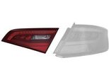 Van Wezel Luce Posteriore Destra Interna Per Audi A3 Sportback (8VA, 8VF)
