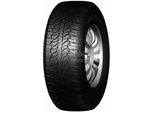 Aplus A929 A/T 215/70R15C 109R Bsw