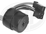 Interruttore Di Accensione Era Interruttore Di Avviamento Adatto Per MERCEDES-BENZ Sprinter 3 T Furgone (903) 662525